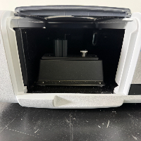 Agilent Cary 60 UV-Vis Spectrophotometer image 2